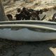 I Have A Strong And Sudden Desire To Build A Belly Tanker